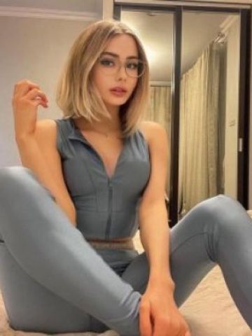 Ульяна
