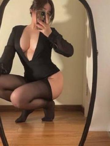 Индивидуалка Стефания Фотография 4
