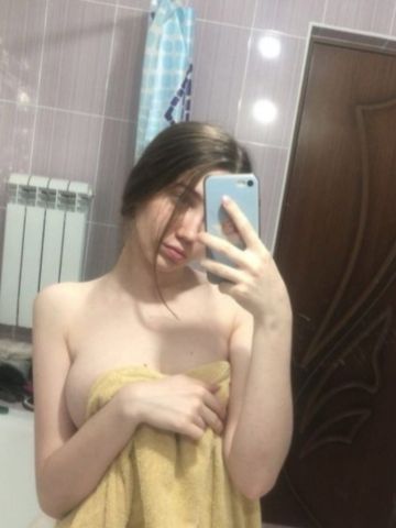 Гелена